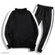 Black__JOGGERS PARK ORIGIONALS